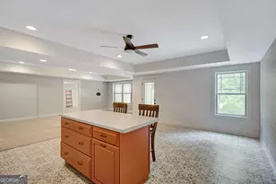 105 Laurel Forest Dr, Tyrone, GA 30290 - Photo 63