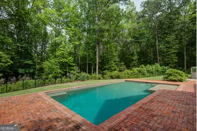 105 Laurel Forest Drive, Tyrone, GA 30290 - Photo 27
