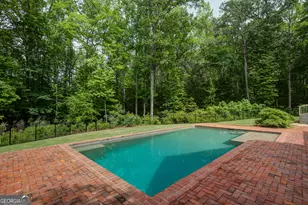 105 Laurel Forest Dr, Tyrone, GA 30290 - Photo 27