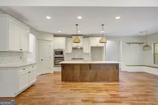 105 Laurel Forest Dr, Tyrone, GA 30290 - Photo 17