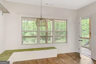 105 Laurel Forest Dr, Tyrone, GA 30290 - Photo 23