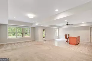 105 Laurel Forest Dr, Tyrone, GA 30290 - Photo 59