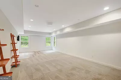 105 Laurel Forest Drive, Tyrone, GA 30290 - Photo 53