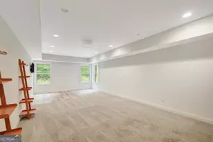 105 Laurel Forest Dr, Tyrone, GA 30290 - Photo 53