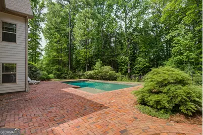 105 Laurel Forest Drive, Tyrone, GA 30290 - Photo 69