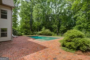 105 Laurel Forest Dr, Tyrone, GA 30290 - Photo 69
