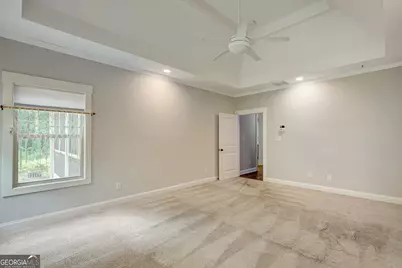 105 Laurel Forest Drive, Tyrone, GA 30290 - Photo 41