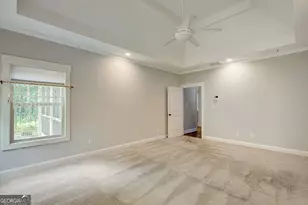 105 Laurel Forest Dr, Tyrone, GA 30290 - Photo 41