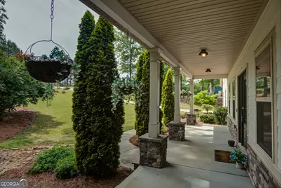 105 Laurel Forest Drive, Tyrone, GA 30290 - Photo 5