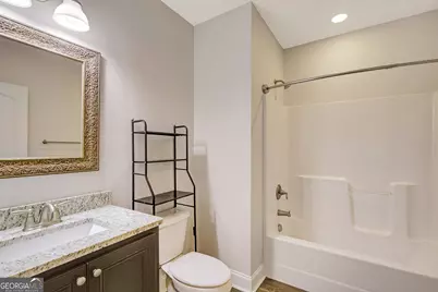 105 Laurel Forest Drive, Tyrone, GA 30290 - Photo 65