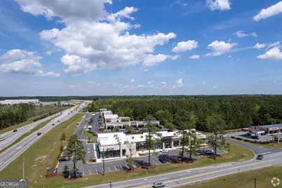 1000 Pine Barren Road #101, Pooler, GA 31322 - Photo 1