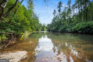 505 River Ridge Rd, Clarkesville, GA 30523 - Photo 61