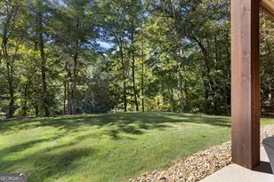 505 River Ridge Rd, Clarkesville, GA 30523 - Photo 39