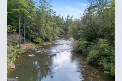 505 River Ridge Road, Clarkesville, GA 30523 - Photo 57