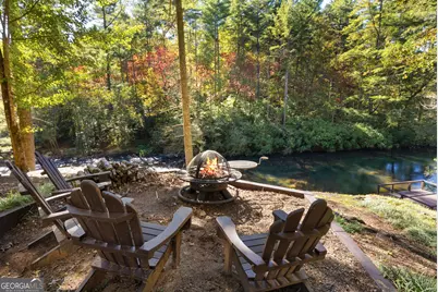 505 River Ridge Road, Clarkesville, GA 30523 - Photo 7