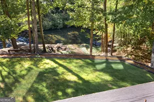 505 River Ridge Rd, Clarkesville, GA 30523 - Photo 37
