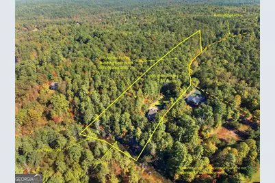 505 River Ridge Road, Clarkesville, GA 30523 - Photo 53