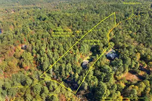 505 River Ridge Rd, Clarkesville, GA 30523 - Photo 53