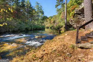 505 River Ridge Rd, Clarkesville, GA 30523 - Photo 47