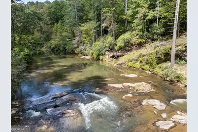 505 River Ridge Road, Clarkesville, GA 30523 - Photo 59