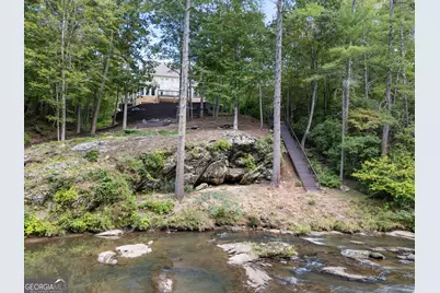 505 River Ridge Road, Clarkesville, GA 30523 - Photo 65