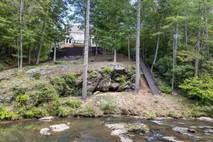 505 River Ridge Rd, Clarkesville, GA 30523 - Photo 65