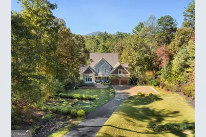 505 River Ridge Road, Clarkesville, GA 30523 - Photo 43
