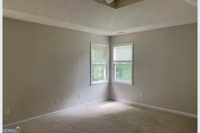 128 Brookhaven Lane, McDonough, GA 30253 - Photo 5