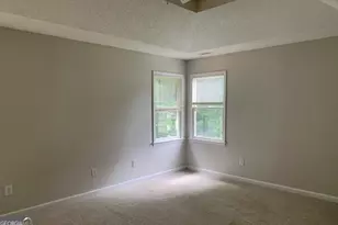 128 Brookhaven Ln, McDonough, GA 30253 - Photo 5