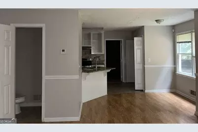 128 Brookhaven Lane, McDonough, GA 30253 - Photo 3