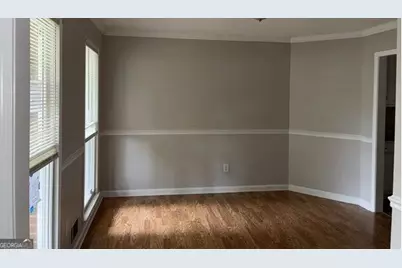 128 Brookhaven Lane, McDonough, GA 30253 - Photo 9