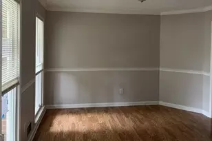 128 Brookhaven Ln, McDonough, GA 30253 - Photo 9
