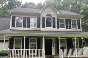 128 Brookhaven Ln, McDonough, GA 30253 - Photo 1