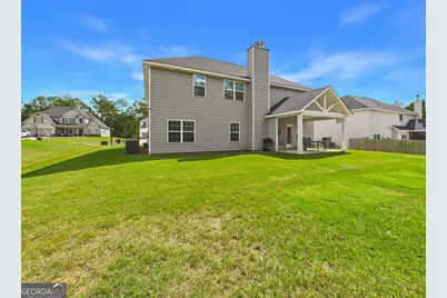5017 Tybalt Run, Forsyth, GA 31029 - Photo 81