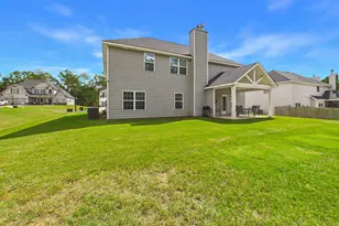 5017 Tybalt Run, Forsyth, GA 31029 - Photo 81