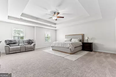 5017 Tybalt Run, Forsyth, GA 31029 - Photo 41