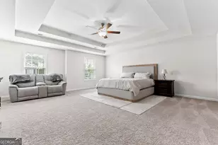 5017 Tybalt Run, Forsyth, GA 31029 - Photo 41