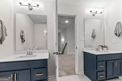 5017 Tybalt Run, Forsyth, GA 31029 - Photo 63
