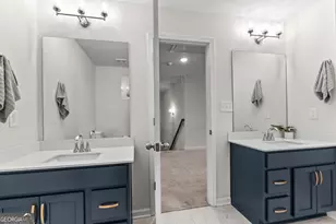 5017 Tybalt Run, Forsyth, GA 31029 - Photo 63