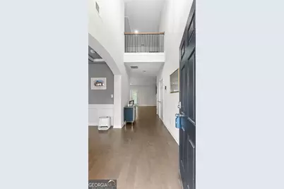 5017 Tybalt Run, Forsyth, GA 31029 - Photo 9