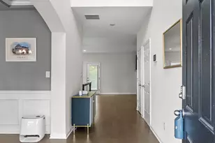 5017 Tybalt Run, Forsyth, GA 31029 - Photo 9