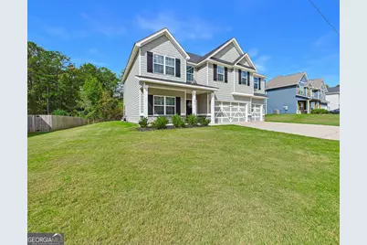 5017 Tybalt Run, Forsyth, GA 31029 - Photo 5