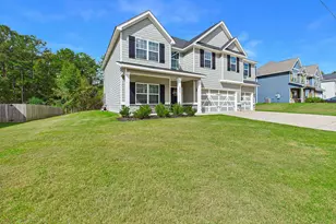 5017 Tybalt Run, Forsyth, GA 31029 - Photo 5