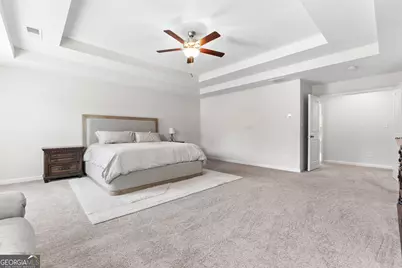 5017 Tybalt Run, Forsyth, GA 31029 - Photo 43
