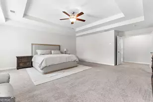 5017 Tybalt Run, Forsyth, GA 31029 - Photo 43