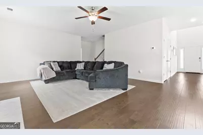 5017 Tybalt Run, Forsyth, GA 31029 - Photo 29