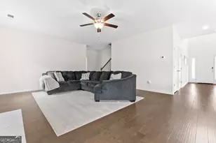 5017 Tybalt Run, Forsyth, GA 31029 - Photo 29