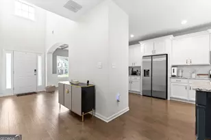 5017 Tybalt Run, Forsyth, GA 31029 - Photo 15