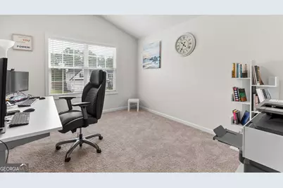 5017 Tybalt Run, Forsyth, GA 31029 - Photo 55