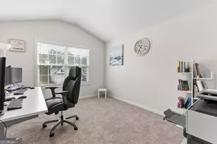 5017 Tybalt Run, Forsyth, GA 31029 - Photo 55